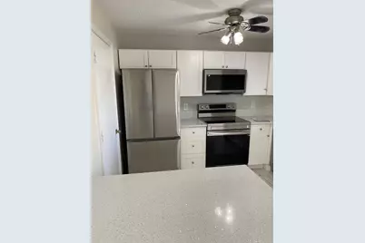 2217 W Discovery Cir Circle W, Deerfield Beach, FL 33442 - Photo 5
