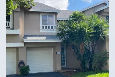 2217 W Discovery Cir Circle W, Deerfield Beach, FL 33442 - Photo 1
