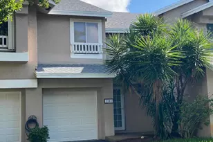2217 W Discovery Cir Circle W, Deerfield Beach, FL 33442 - Photo 1