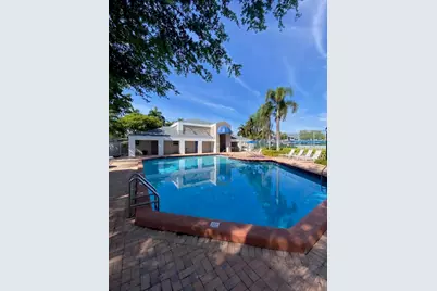 2217 W Discovery Cir Circle W, Deerfield Beach, FL 33442 - Photo 15