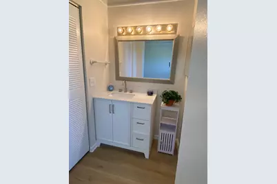 2217 W Discovery Cir Circle W, Deerfield Beach, FL 33442 - Photo 11