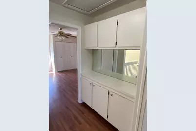 2217 W Discovery Cir Circle W, Deerfield Beach, FL 33442 - Photo 9