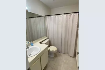 2217 W Discovery Cir Circle W, Deerfield Beach, FL 33442 - Photo 13