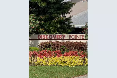 2217 W Discovery Cir Circle W, Deerfield Beach, FL 33442 - Photo 3