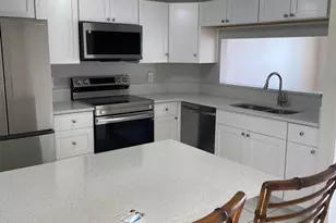 2217 W Discovery Cir Circle W, Deerfield Beach, FL 33442 - Photo 1