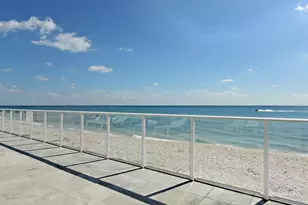 3450 S Ocean Blvd, Palm Beach, FL 33480 - Photo 23