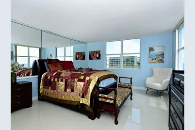 3450 S Ocean Boulevard #308, Palm Beach, FL 33480 - Photo 13