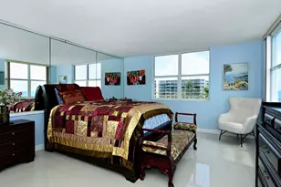 3450 S Ocean Blvd, Palm Beach, FL 33480 - Photo 13