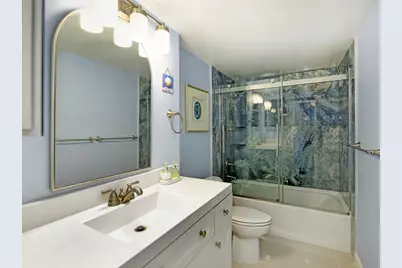 3450 S Ocean Boulevard #308, Palm Beach, FL 33480 - Photo 17