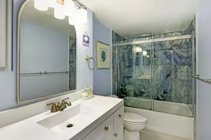 3450 S Ocean Blvd, Palm Beach, FL 33480 - Photo 17