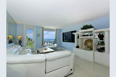 3450 S Ocean Boulevard #308, Palm Beach, FL 33480 - Photo 7