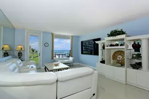 3450 S Ocean Blvd, Palm Beach, FL 33480 - Photo 7