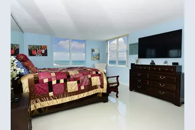 3450 S Ocean Boulevard #308, Palm Beach, FL 33480 - Photo 11