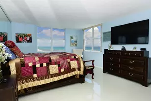 3450 S Ocean Blvd, Palm Beach, FL 33480 - Photo 11