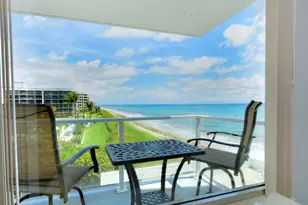 3450 S Ocean Blvd, Palm Beach, FL 33480 - Photo 3