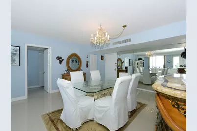 3450 S Ocean Boulevard #308, Palm Beach, FL 33480 - Photo 9