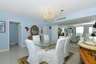 3450 S Ocean Blvd, Palm Beach, FL 33480 - Photo 9