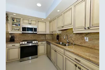 3450 S Ocean Boulevard #308, Palm Beach, FL 33480 - Photo 5