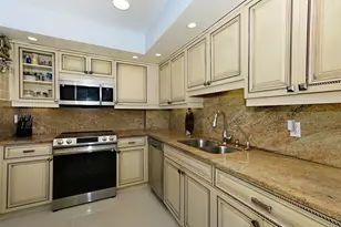 3450 S Ocean Blvd, Palm Beach, FL 33480 - Photo 5