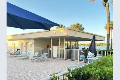 100 Intracoastal Place #501, Jupiter, FL 33469 - Photo 17