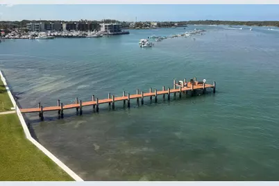 100 Intracoastal Place #501, Jupiter, FL 33469 - Photo 7