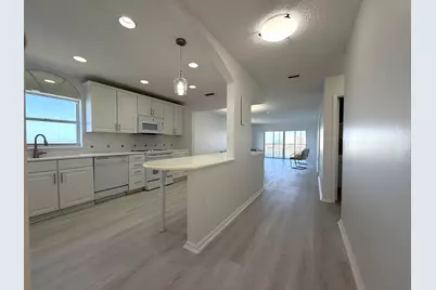 100 Intracoastal Place #501, Jupiter, FL 33469 - Photo 3