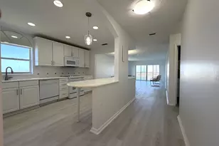 100 Intracoastal Pl, Jupiter, FL 33469 - Photo 3