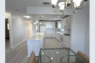 100 Intracoastal Place #501, Jupiter, FL 33469 - Photo 11