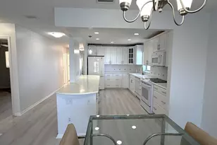 100 Intracoastal Pl, Jupiter, FL 33469 - Photo 11