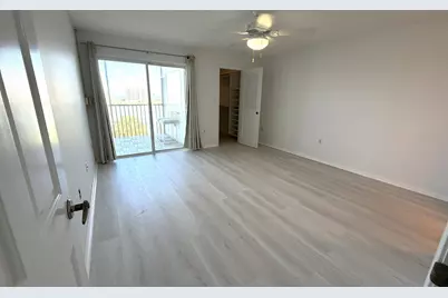 100 Intracoastal Place #501, Jupiter, FL 33469 - Photo 13