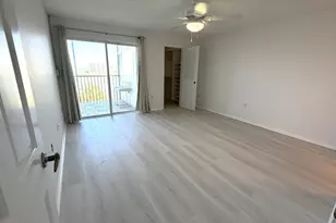 100 Intracoastal Pl, Jupiter, FL 33469 - Photo 13