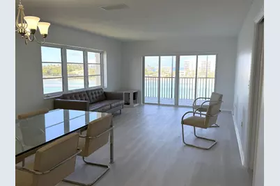 100 Intracoastal Place #501, Jupiter, FL 33469 - Photo 5