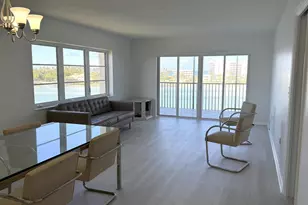 100 Intracoastal Pl, Jupiter, FL 33469 - Photo 5