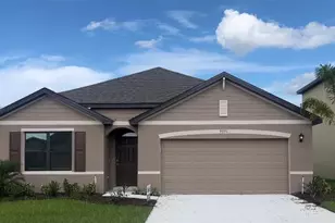 9970 SW Triton Wy, Port Saint Lucie, FL 34987 - Photo 1