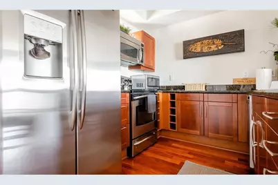 7270 SW 88th Street #B602, Miami, FL 33156 - Photo 1