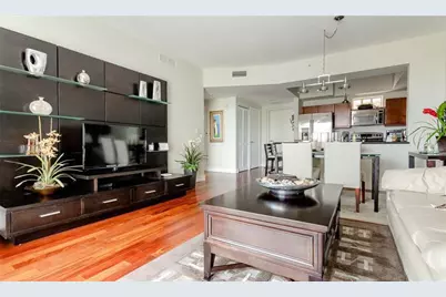 7270 SW 88th Street #B602, Miami, FL 33156 - Photo 3