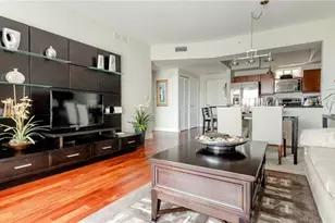 7270 SW 88th St, Miami, FL 33156 - Photo 3