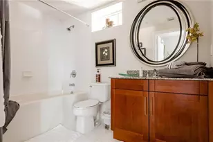 7270 SW 88th St, Miami, FL 33156 - Photo 5