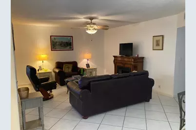600 Pine Drive #103, Pompano Beach, FL 33060 - Photo 35