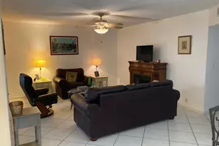 600 Pine Dr, Pompano Beach, FL 33060 - Photo 35