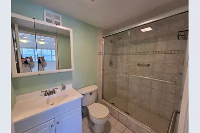 600 Pine Drive #103, Pompano Beach, FL 33060 - Photo 19