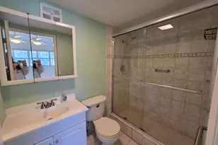 600 Pine Dr, Pompano Beach, FL 33060 - Photo 19