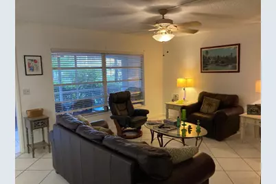 600 Pine Drive #103, Pompano Beach, FL 33060 - Photo 33