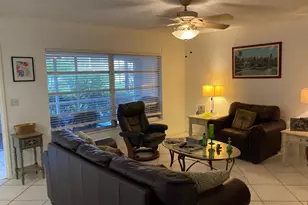 600 Pine Dr, Pompano Beach, FL 33060 - Photo 33