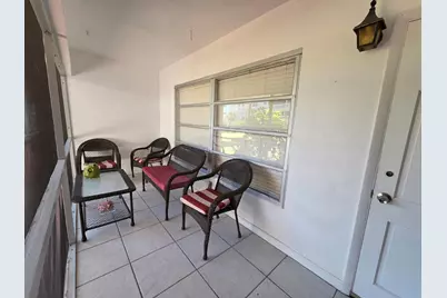 600 Pine Drive #103, Pompano Beach, FL 33060 - Photo 3