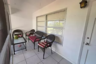 600 Pine Dr, Pompano Beach, FL 33060 - Photo 3