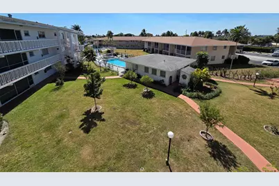 600 Pine Drive #103, Pompano Beach, FL 33060 - Photo 21