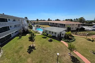 600 Pine Dr, Pompano Beach, FL 33060 - Photo 21