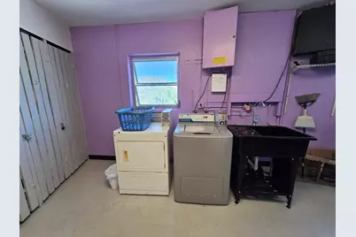 600 Pine Drive #103, Pompano Beach, FL 33060 - Photo 21