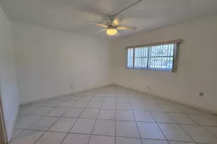 600 Pine Dr, Pompano Beach, FL 33060 - Photo 13